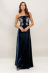velvet-elegia-navy-maxi-dress Flying Tomato-Sophia's Style-4